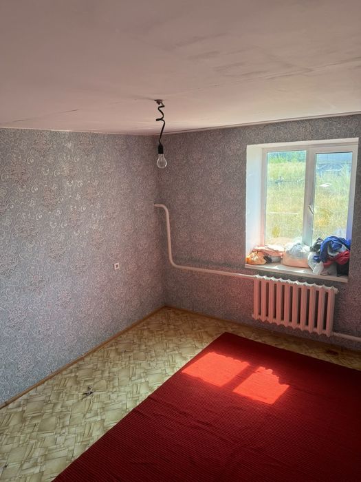 Продам частный дом