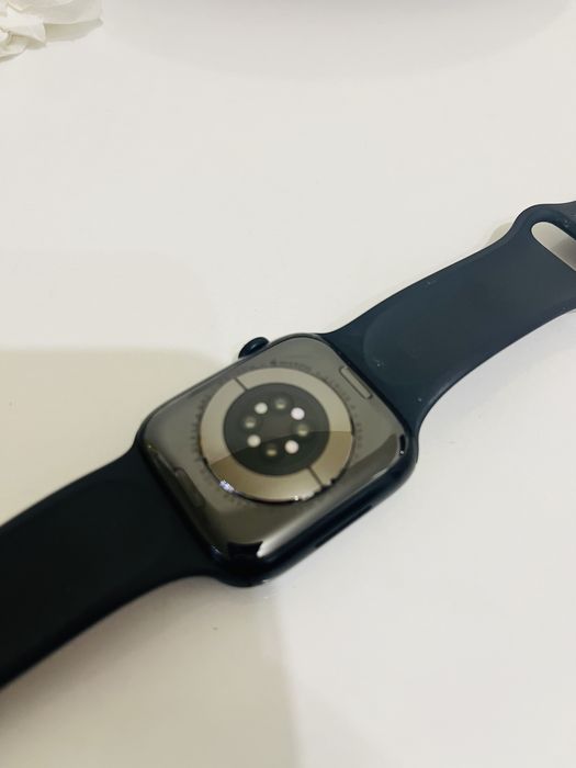 Apple Watch 8 45mm