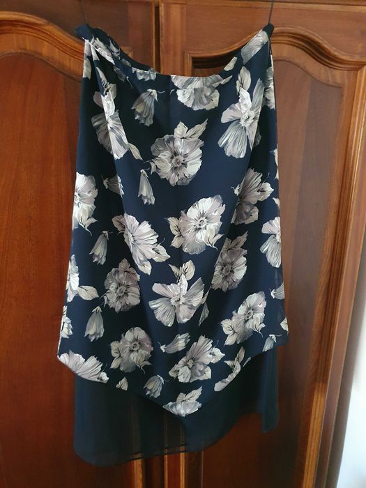 Vand compleu elegant, marime 44