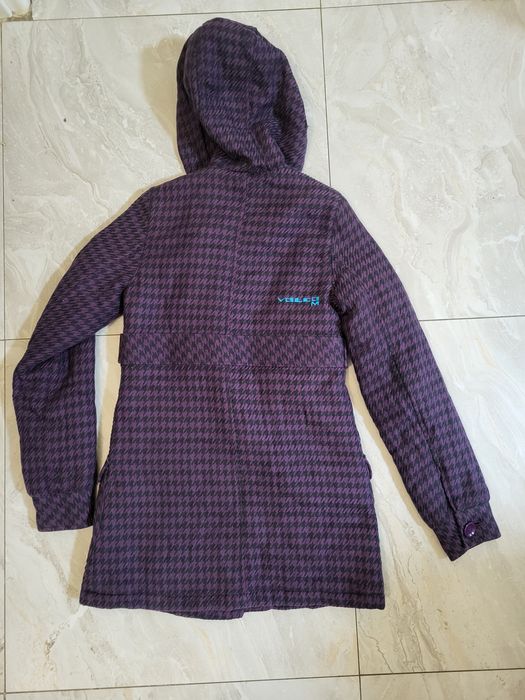 Geaca dama Volcom XS