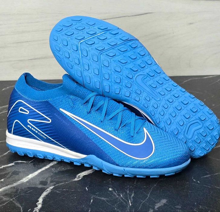 Futbol uchun Sarakanojka.Сараканожка.Dastavka xizmati bor