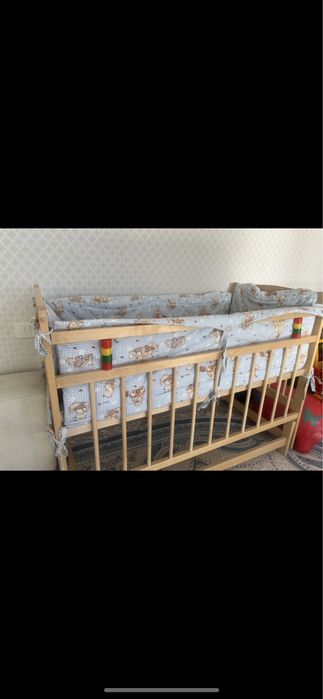 манеж сатыдады..