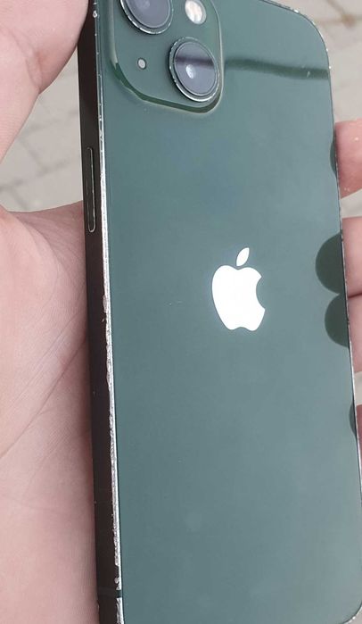 iphone 13 128gb 68%