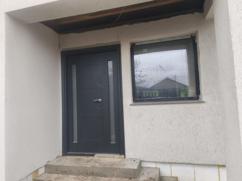 Casa 3 camere Lumina, jud Constanta