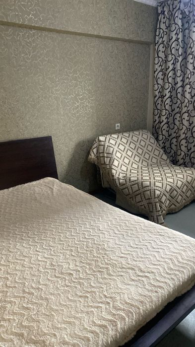 Посуточно квартира вокзал 1