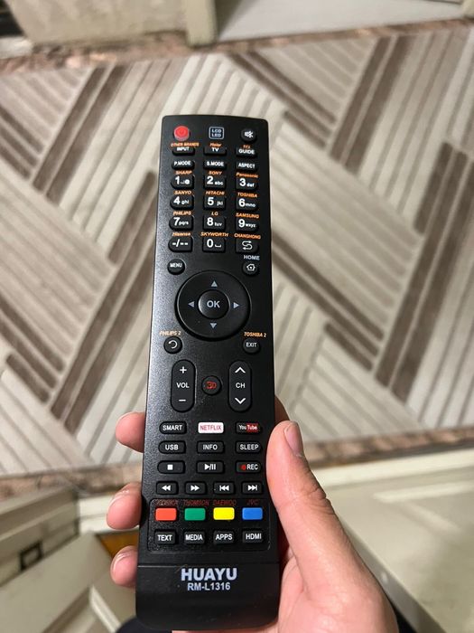 Телевизор Sony Bravia