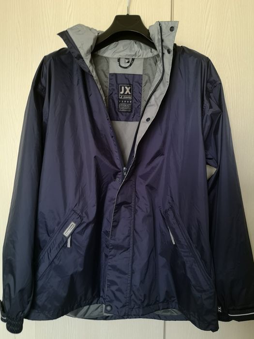 Geaca, pelerina noua, impermeabila waterproof