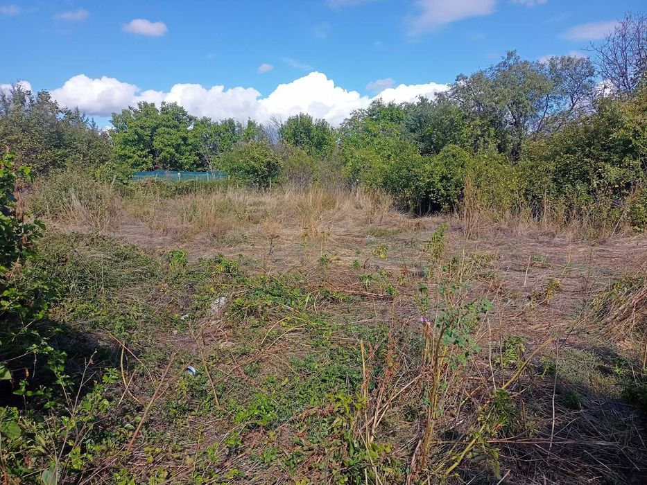 Продава се Къща в Чирпан - 70 кв.м за 183 €/кв.м - Снимка #2