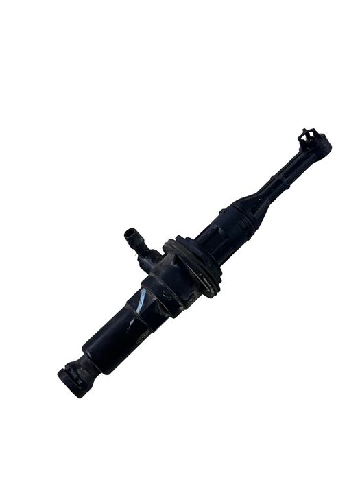 Pompa Ambreiaj Renault Laguna Iii Bt0/1 2007 - 2015 306100002R