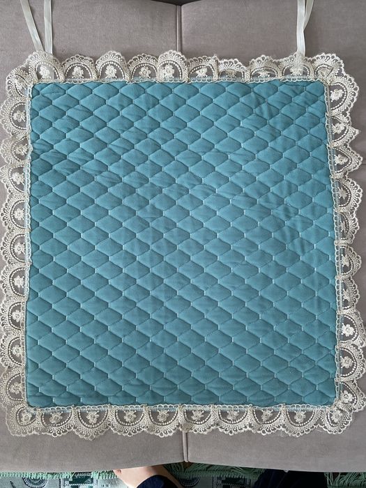 Продам чехол для подушек дивана !