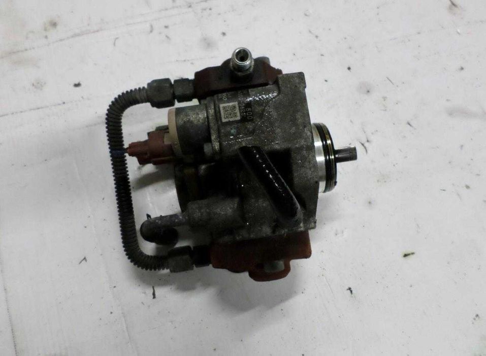 Pompa injectie Mazda 3  2.2 diesel cod 294000-0620