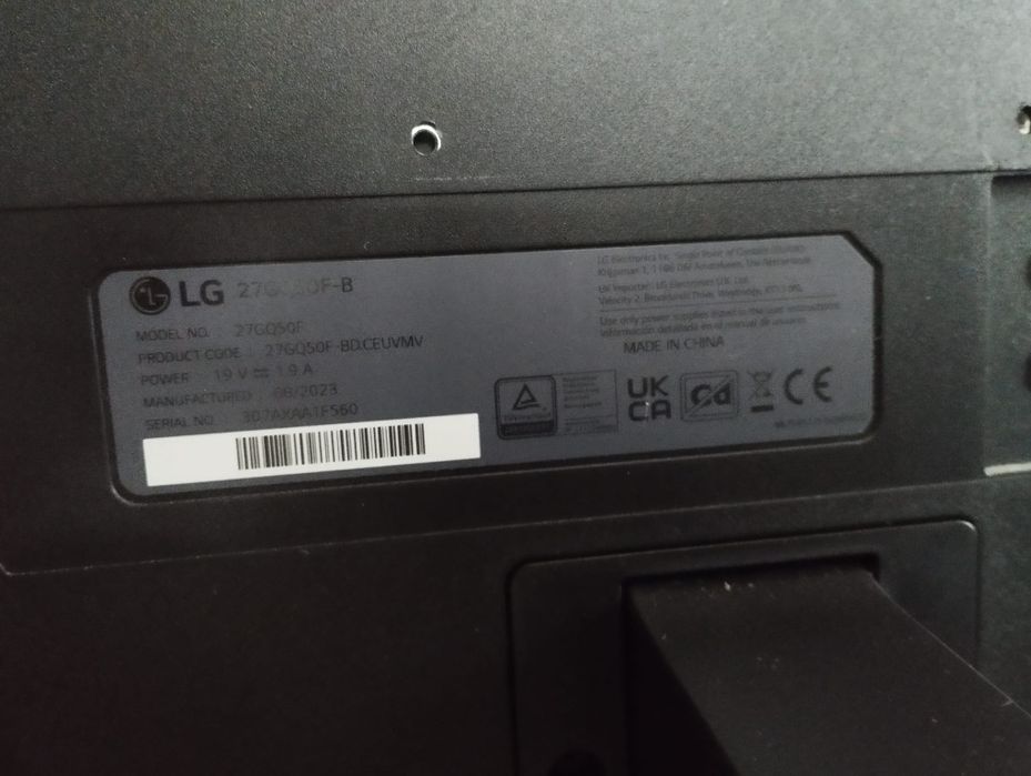 Set gaming (calculator,scaun,mouse,tastatura, monitor,casti)