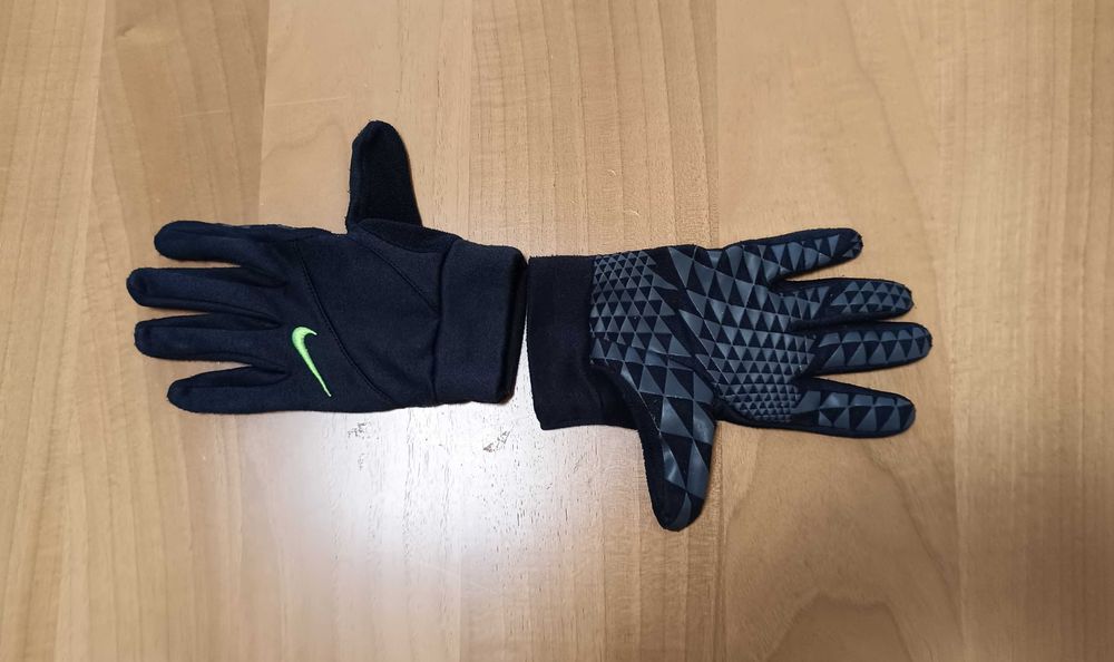 Nike-Много Запазени