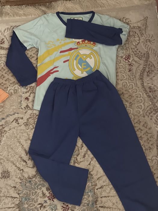 Одежда для новорожденных