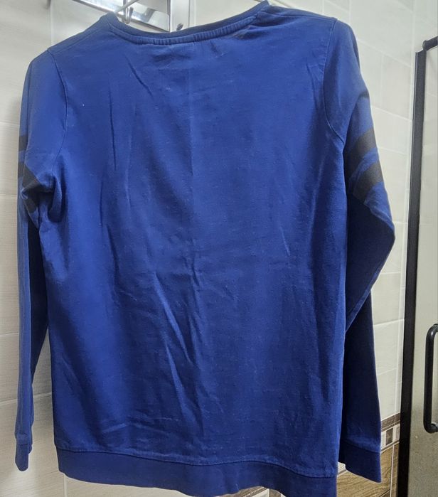 Все по 1000 тенге