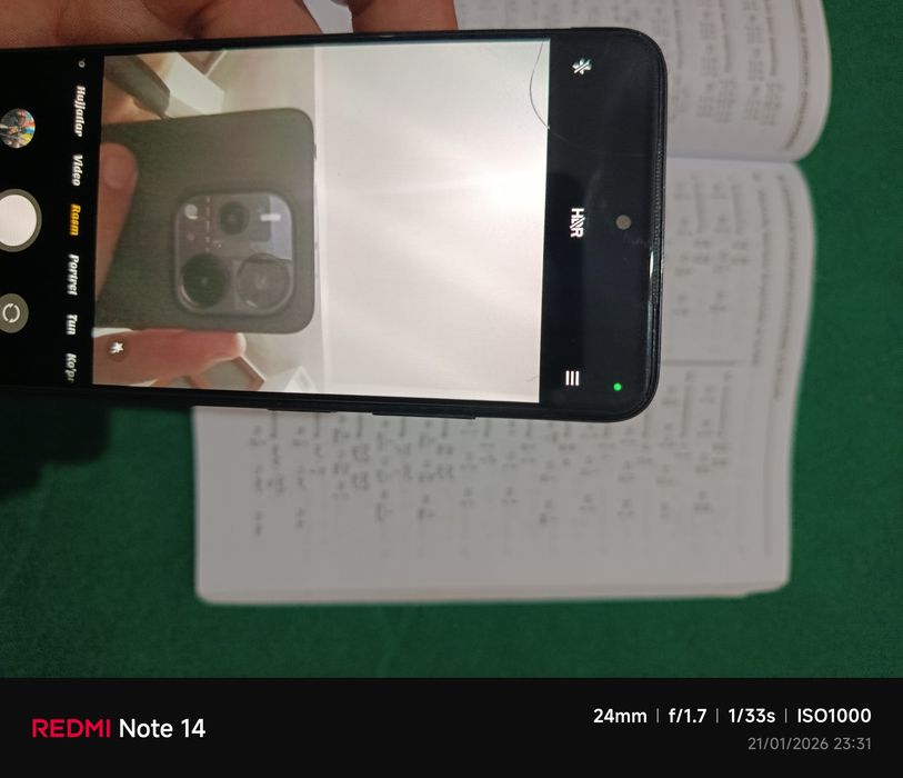 Redmi note 11 , 64/4+4 , holati yaxshi , 700 000