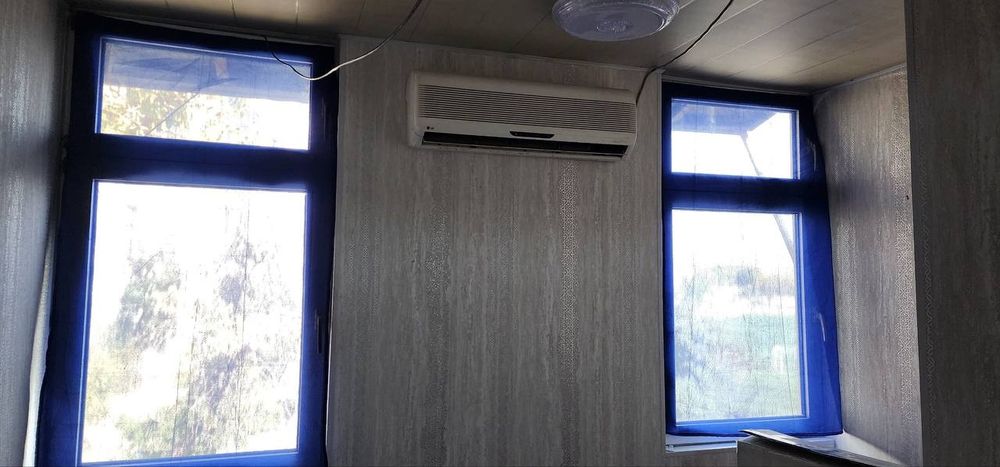 Срочно Продам Авиасозлар-3 2/4/4