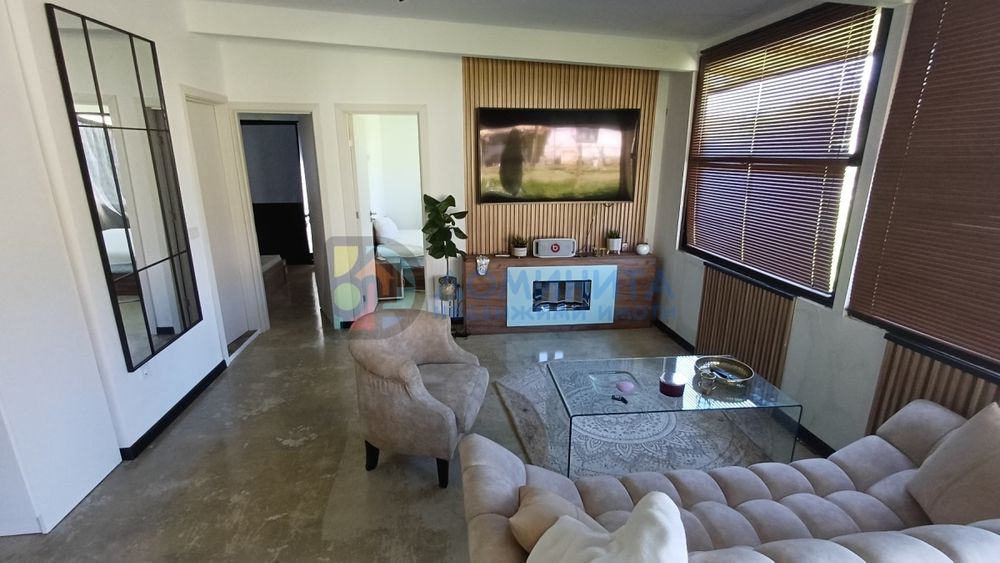 Продава се Парцел в с. Варвара, Област Бургас - 500 кв.м за 133 €/кв.м - Снимка #10