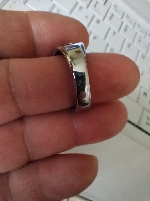 Accesoriu pentru bărbați