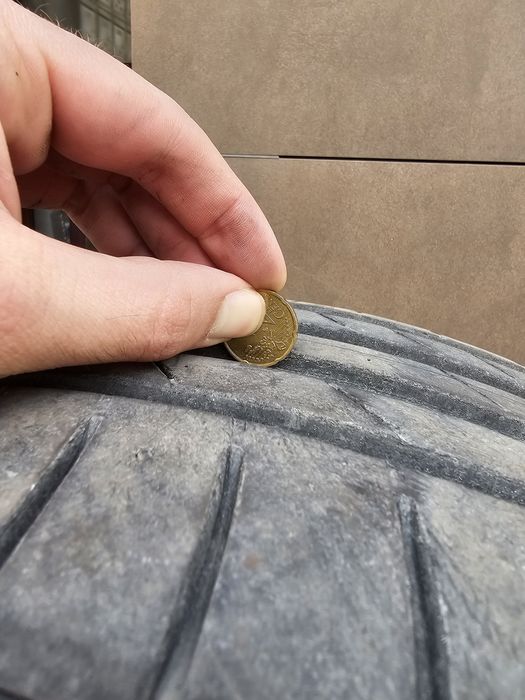 Летни гуми Kumho Ecsta PS71