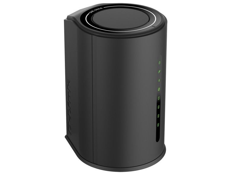Роутер D-Link DIR 300