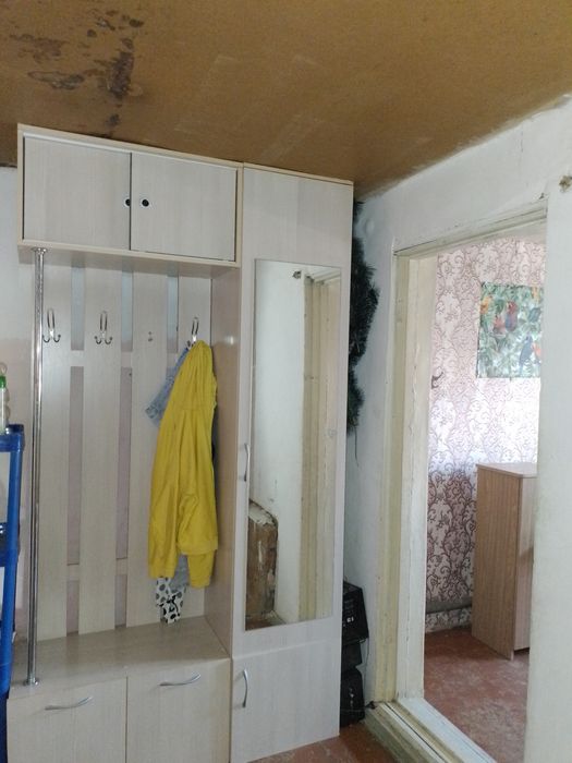 Обменяю  или продам частный дом