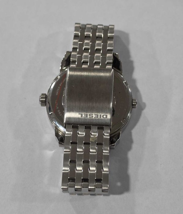 Часовник Diesel DZ7305