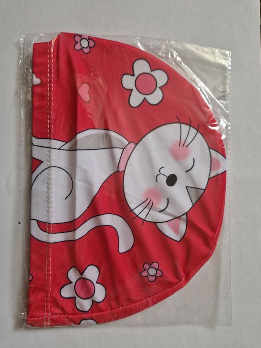 Продам шапочки для плавания