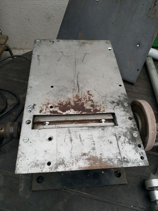 Circular abricht rusesc