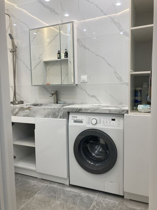 Мебель на заказ , тапсырыспен мебель