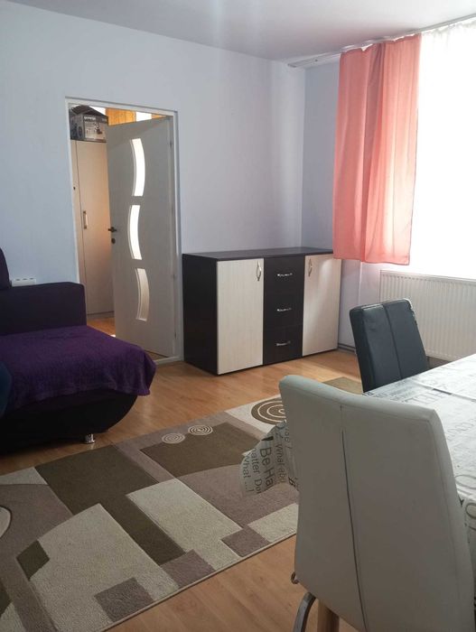 Chirie apartament 2 camere