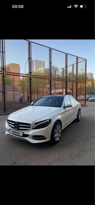 Продам мерседес с 250
