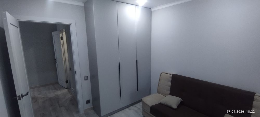 2х комн на долгосрочную аренду