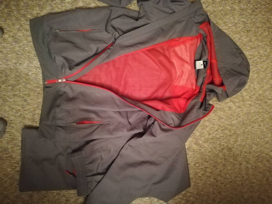 Детски анцуг Nike 13-15г