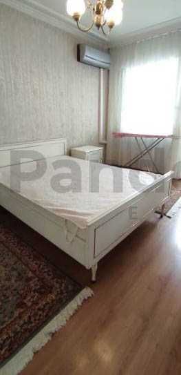 Дава се под наем Тристаен апартамент в София, Младост 1А - 100 кв.м за 550 € - Снимка #3