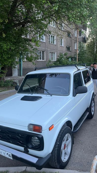 Сатылады. Жагдайы жаксы.