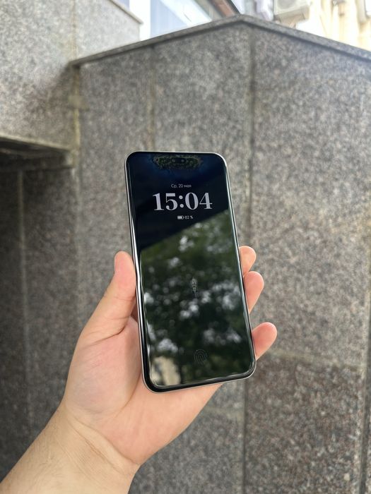 Honor 400 pro 5G 12/512Gb