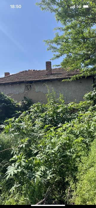 Продава се Къща в София, 7-ми 11-ти километър - 90 кв.м за 142 €/кв.м - Снимка #3