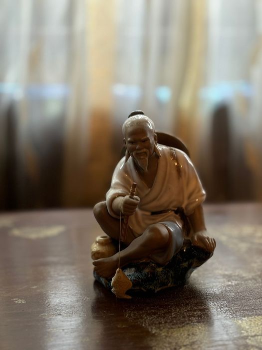 Vand Chinezi Pescari