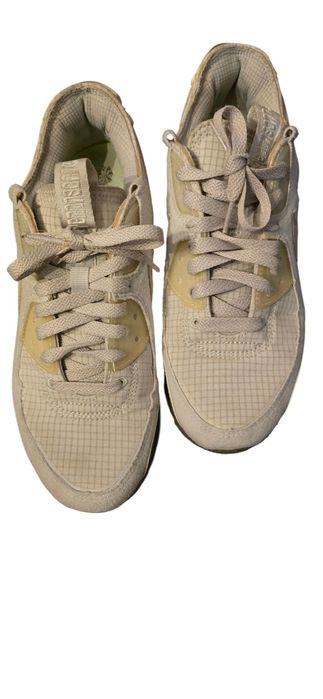 Nike original 41
