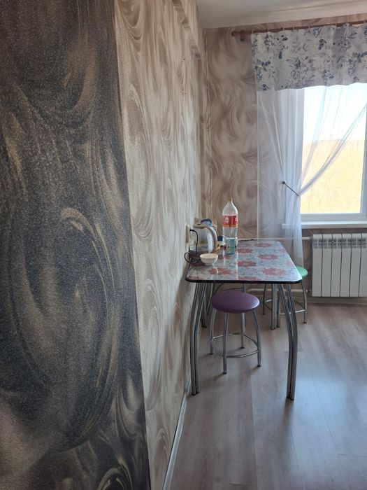 Сдам 1.5 в районе электотоваров