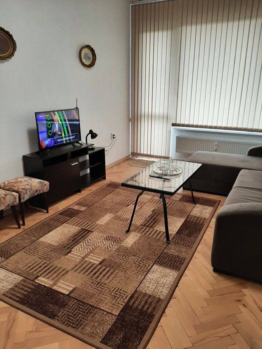 Дава се под наем Двустаен апартамент в София, Подуяне - 65 кв.м за 510 € - Снимка #13