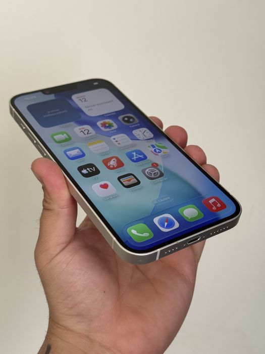 iphone 14 plus esim second hand si noi de vanzare • Anunturi • OLX.ro