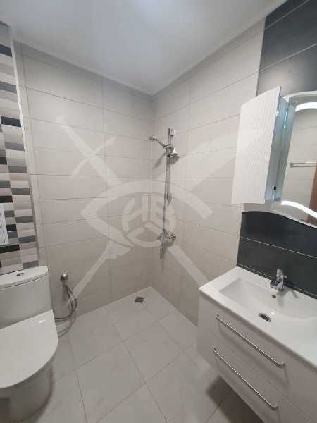 Двустаен апартамент в Западен! 51621