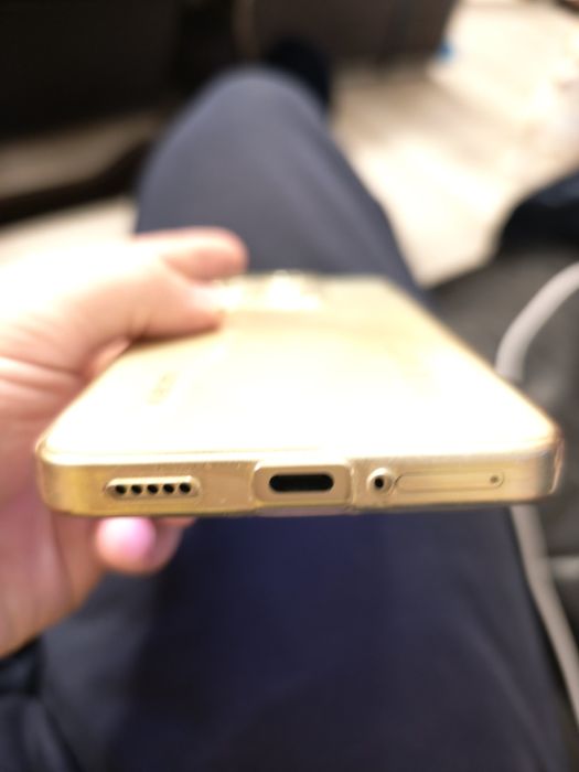 Xiomi 14 T 512 GB
