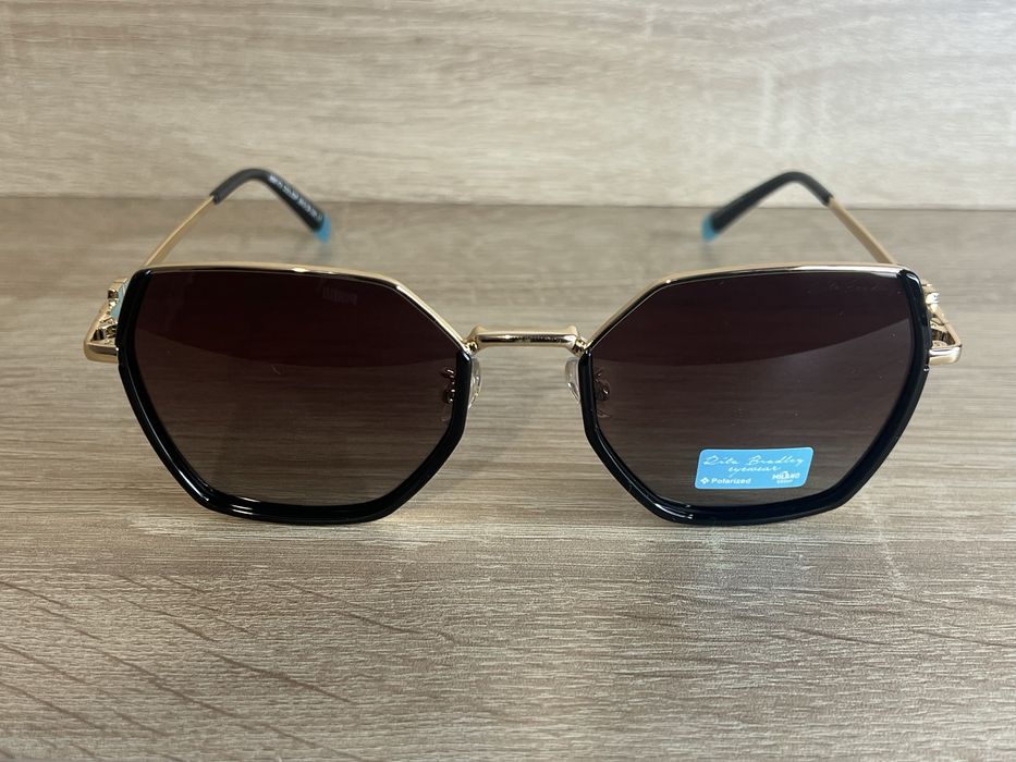 Дамски слънчеви очила Rita bradley Ликвидация