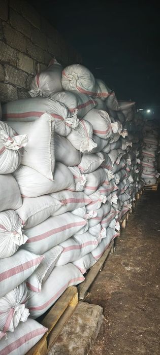 Проссо за килограм 60 тенге