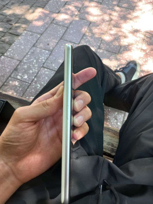 Relame gt3 1Tb 16ozy