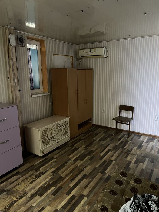 Сдам квартиру в аренду