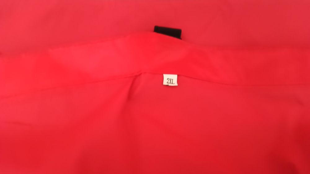 Дождевик для собаки большой размер